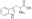 图片 DL-色氨酸，DL-Tryptophan；Vetec™, reagent grade, 98%