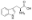 图片 L-色氨酸，L-Tryptophan；Vetec™, reagent grade, ≥98%