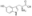 图片 5-羟基-L-色氨酸，5-Hydroxy-L-tryptophan [L-5-HTP]；Pharmaceutical Secondary Standard; Certified Reference Material