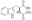 图片 N-乙酰-L-色氨酸，N-Acetyl-L-tryptophan [NAT, Ac-Trp-OH]；Pharmaceutical Secondary Standard; Certified Reference Material