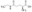 图片 L-茶氨酸，L-Theanine；phyproof® Reference Substance, ≥98.0% (HPLC)