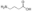 图片 γ-氨基丁酸，γ-Aminobutyric acid [GABA]；phyproof® Reference Substance, ≥98.0% (HPLC)