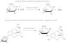 图片 β-葡萄糖醛酸酶来源于大肠杆菌，β-Glucuronidase from Escherichia coli；≥10,000,000 units/g protein (30 min assay), recombinant, expressed in E. coli overproducing strain, lyophilized powder
