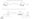 图片 β-葡萄糖醛酸酶来源于大肠杆菌，β-Glucuronidase from Escherichia coli；≥10,000,000 units/g protein (30 min assay), recombinant, expressed in E. coli overproducing strain, lyophilized powder