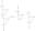 图片 脱氧核糖核酸酶I来源于牛胰腺，Deoxyribonuclease I from bovine pancreas [DNase I]；Standardized vial containing 2,000 Kunitz units of DNase I (D4527), vial of ≥0.25 mg total protein
