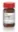 图片 辣根过氧化物酶，Peroxidase from horseradish [POD, HRP]；Type XII, essentially salt-free, lyophilized powder, ≥250 units/mg solid (using pyrogallol)