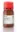 图片 辣根过氧化物酶，Peroxidase from horseradish [POD, HRP]；Type II, essentially salt-free, lyophilized powder, 150-250 units/mg solid (using pyrogallol)