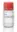 图片 溶果胶酶来源于日本曲霉，Pectolyase from Aspergillus japonicus；lyophilized powder, ≥0.3 units/mg solid