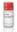 图片 核糖核酸酶B来源于牛胰腺 [RNA酶B]，Ribonuclease B from bovine pancreas [RNase B]；BioReagent, ≥50 Kunitz units/mg protein, ≥80% (SDS-PAGE)