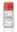 图片 凝血酶来源于牛血浆，Thrombin from bovine plasma [Factor IIa]；≥60 NIH units/mg protein (biuret)