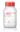 图片 酪蛋白来源于牛奶 [干酪素]，Casein from bovine milk；powder
