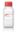 图片 酪蛋白 [干酪素]，CaseiNSBlock；Suitable for manufacturing of diagnostic kits and reagents, Casein, alkali treated