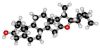 图片 薯蓣皂苷元 [薯蓣皂素]，Diosgenin；phyproof® Reference Substance, ≥98.0% (HPLC)