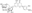 图片 橙皮苷，Hesperidin；Pharmaceutical Secondary Standard; Certified Reference Material
