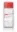 图片 肌红蛋白来源于马骨骼肌，Myoglobin from equine skeletal muscle；95-100%, essentially salt-free, lyophilized powder