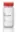 图片 人转铁蛋白，Transferrin human；recombinant, expressed in rice, ≥95% (agarose gel electrophoresis)