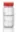 图片 人全转铁蛋白 [人转铁蛋白]，holo-Transferrin human；powder, BioReagent, suitable for cell culture, ≥97%