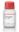 图片 牛脱铁转铁蛋白 [牛转铁蛋白]，apo-Transferrin bovine；BioReagent, suitable for cell culture, ≥98%