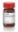 图片 人乳铁蛋白来源于人奶，Lactoferrin from human milk [LF]；Iron saturated, ≥85% (SDS-PAGE)