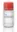 图片 重组人乳铁蛋白，Lactoferrin human [LF]；recombinant, expressed in rice, Iron saturated, ≥90% (SDS-PAGE)