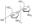 图片 壳聚糖，Chitosan；high purity, non-animal derived, average Mw 100 kDa