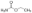 图片 尿烷 [氨基甲酸乙酯, 乌拉坦]，Urethane；analytical standard, ≥98.0% (GC)