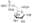 图片 D-葡萄糖-6-磷酸二钠盐水合物，D-Glucose 6-phosphate disodium salt hydrate [G-6-P-Na2, 6-PG, G6P]；Vetec™, reagent grade, ≥98%