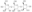 图片 麦芽三糖，Maltotriose [Glcα1,4Glcα1,4Glc]；Pharmaceutical Secondary Standard; Certified Reference Material