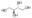 图片 1,2,3,4-丁四醇 [赤藓糖醇]，meso-Erythritol；Pharmaceutical Secondary Standard; Certified Reference Material
