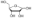 图片 D-(-)-核糖，D-(−)-Ribose；Pharmaceutical Secondary Standard; Certified Reference Material