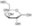 图片 D-(+)-半乳糖，D-(+)-Galactose；Pharmaceutical Secondary Standard; Certified Reference Material