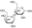 图片 无水乳糖，Lactose；Pharmaceutical Secondary Standard; Certified Reference Material