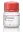 图片 硫酸葡聚糖钠盐来源于明串珠菌属，Dextran sulfate sodium salt from Leuconostoc spp.；mol wt 6,500-10,000