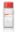 图片 多聚蔗糖400，Ficoll® PM 400；BioXtra, Type 400-DL, lyophilized powder