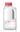 图片 多聚蔗糖400，Ficoll® PM 400；lyophilized powder, Type 400-DL, BioReagent, suitable for cell culture