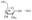 图片 D-(+)-氨基葡萄糖盐酸盐，D-(+)-Glucosamine hydrochloride [UDP-GlcNAc]；Pharmaceutical Secondary Standard; Certified Reference Material