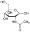 图片 N-乙酰基-D-氨基葡萄糖，N-Acetyl-D-glucosamine [D-GlcNAc]；Pharmaceutical Secondary Standard; Certified Reference Material
