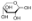 图片 D-(+)-木糖，D-(+)-Xylose；BioUltra, ≥99.0% (sum of enantiomers, HPLC)