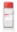 图片 糖原来源于牡蛎 [糖元]，Glycogen from oyster；≥75% dry basis