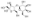 图片 乳果糖，Lactulose；Pharmaceutical Secondary Standard; Certified Reference Material