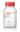 图片 多聚半乳糖醛酸钠盐，Polygalacturonic acid sodium salt；from citrus fruit, ≥75% (titration)