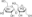 图片 蔗糖，Sucrose；ACS reagent