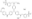 图片 考马斯亮蓝R250 [酸性蓝83, BBR]，Coomassie Brilliant blue R 250 (C.I. 42660)；for electrophoresis Trademark of Imperial Chemical Industries PLC
