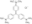 图片 结晶紫 [龙胆紫]，Crystal Violet；indicator for the determination of the redox potential, S. No.: 785