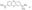 图片 天青B，Azure B；Pharmaceutical Secondary Standard; Certified Reference Material