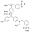 图片 固绿FCF，Fast Green FCF；analytical standard, ≥98.0% (HPLC)