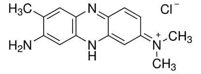 图片 中性红溶液 (浓度: 0.33%)，Neutral Red Solution (0.33%)；3.3 g/L in DPBS, sterile-filtered, BioReagent, suitable for cell culture