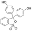 图片 苯酚红，Phenol Red；indicator ACS