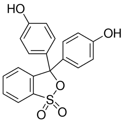 图片 苯酚红，Phenol Red；indicator ACS