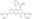 图片 罗丹明B  [若丹明B]，Rhodamine B；analytical standard, ≥97.0% (HPLC)